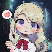 井上アスタ