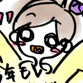 白足袋