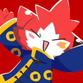 ぎる
