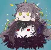 ミミシカ