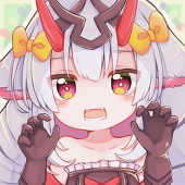 うんこストーカー