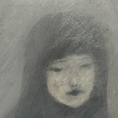 井上拓哉
