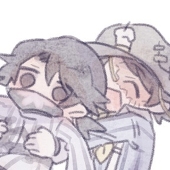 ﾔﾏﾌﾞｷ