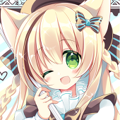 しきと✦お仕事募集中
