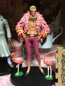 聖
