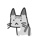 ちはこ