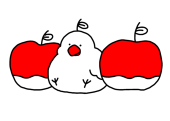 ひとしき