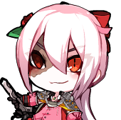 ひぃとうぇーぶ