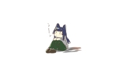 陽