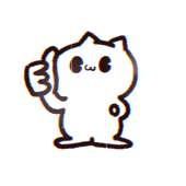 さんま🐟