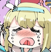 奏詞そして