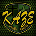 KAZE