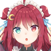 緒東ままよ