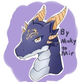 miumiu