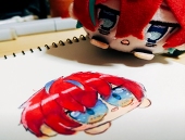 赤ちゃん本舗*