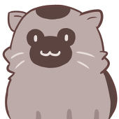 にっしー