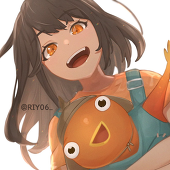 RIY