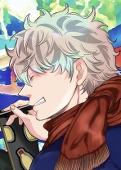 うた