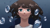 りけぽっぷ