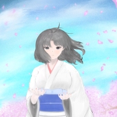 ノート