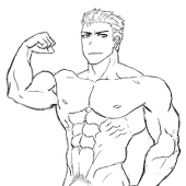 ゆめ肉