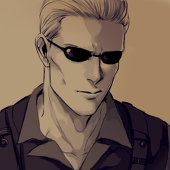 sir
