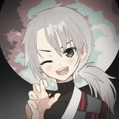 あつまめ