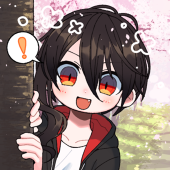 ハコニワ
