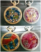 ☆紫苑☆