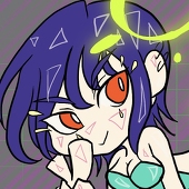 赤稲とんぼ