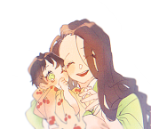 雨花
