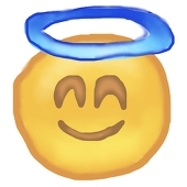 くろゆめまくら