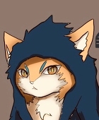 はろもーふ