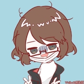 くるみ