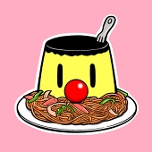 山田ぱすた