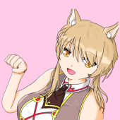ゆゆ