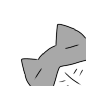 らんどーる