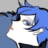 yuiyk