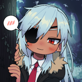 いもまる
