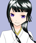 響乃まひる