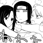 しのさき（しちこ）