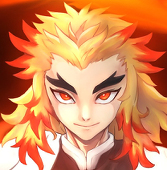 hamu