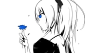 R(あーる)
