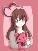 クマン