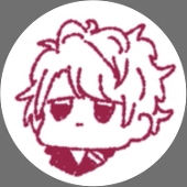 ごましお
