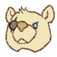 リエ