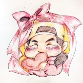 蜜hana*