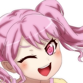 Myou