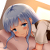 ぴよぼむ