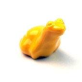 lemonmugcake